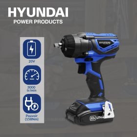 HBC20V38_5