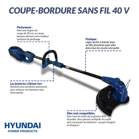HCBEN40V-A-8