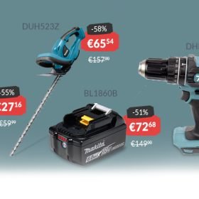 toolbrothers-Makita Home page banner
